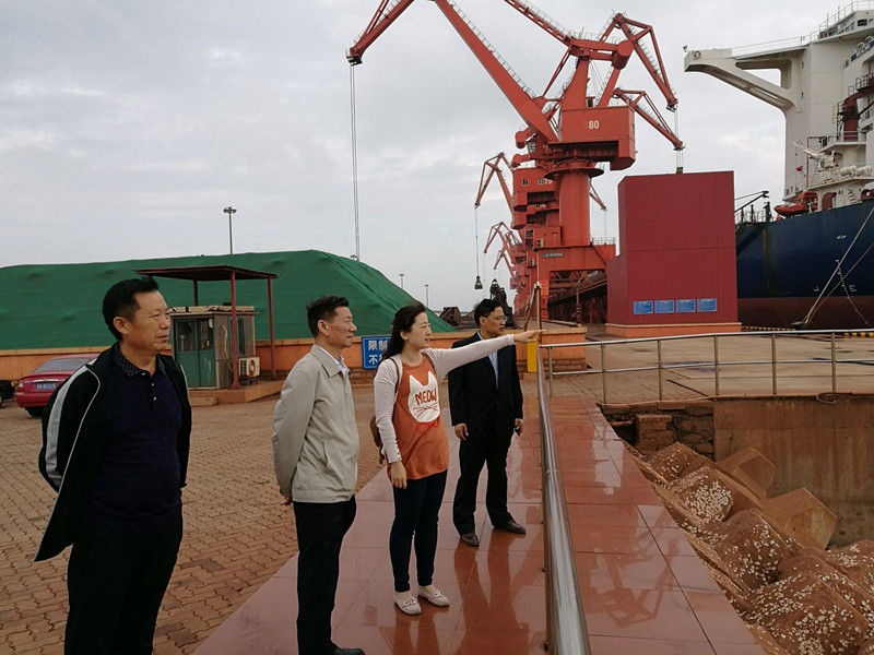 欢迎莅临优惠大厅